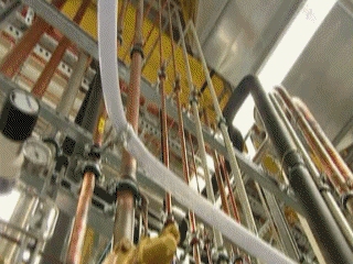 VIDEOS SWF GIF PREVENCION  INDUSTRIA- (12)